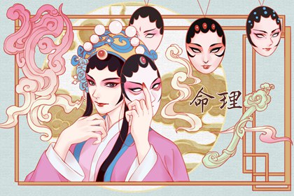 命盘免费测算 紫薇排盘免费解读 看紫薇命盘 十二宫算命 算紫薇命盘算命 命盘格局