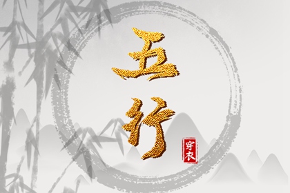 起姓名免费取名_丰起名男孩名字_八卦取名