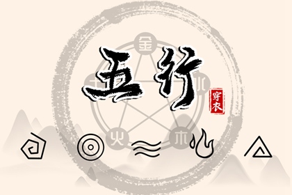 农历日历2026年,农历算日子,农历2月吉日,公历农历查询,全民农历日历,看今日农历