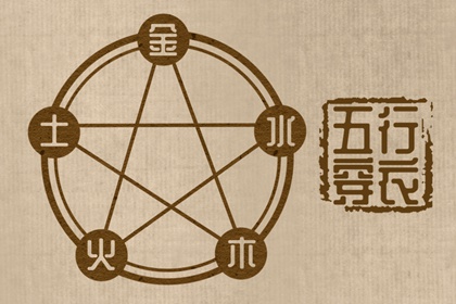 男四柱八字无财|官运八字测算|生肖八字|八字排位|新八字解析